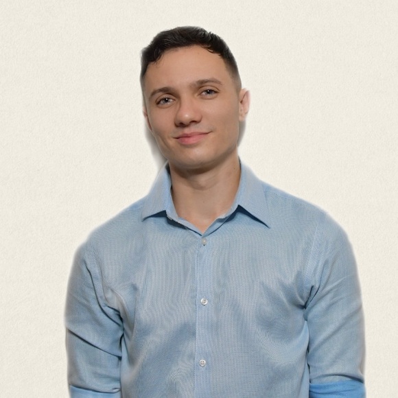 Meet your Posher, Jordan - Picture 4 of 4